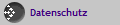 Datenschutz